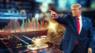 Ethereum a možná investičná príležitosť