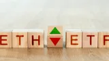 Ethereum môže mat fond aj na staking