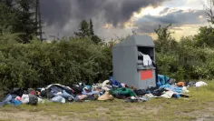 EÚ predstavila radikálny plán na zníženie odpadu