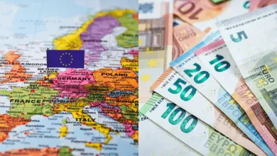 Európska únia otvára diskusiu o budúcom rozpočte