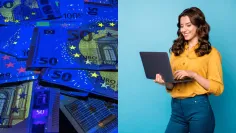 Falošné bankovky vás už neoklamú