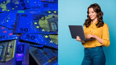 Falošné bankovky vás už neoklamú