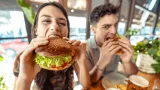 Fast food z Chorvátska prichádza na Slovensko