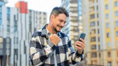 Hypotéka je na Slovensku opäť lacnejšia