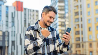 Hypotéka je na Slovensku opäť lacnejšia