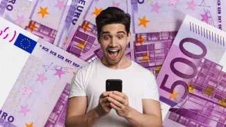 Hypotéky môžu Slováci vybaviť už aj cez mobil