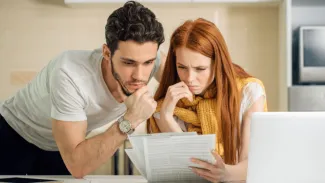 Hypotéky vyžadujú vinkuláciu poistenia