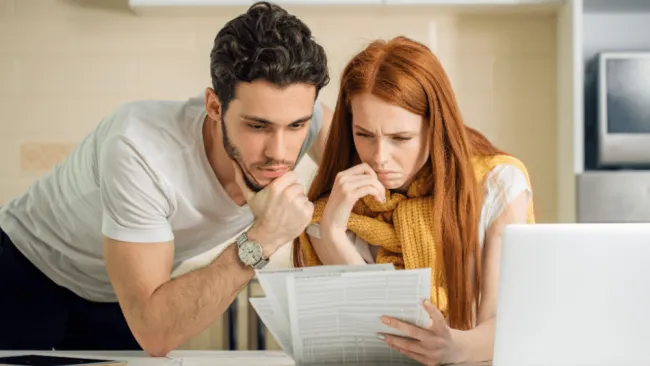 Hypotéky vyžadujú vinkuláciu poistenia