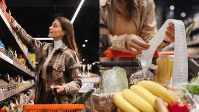 Inflácia opäť straší Slovákov