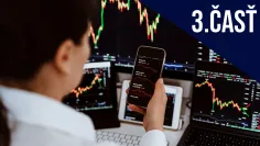 Investičný seriál tretia časť