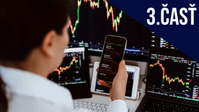 Investičný seriál tretia časť
