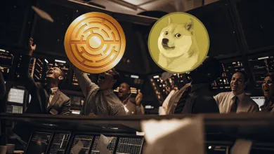 Investori sa obracajú na Minotaurus