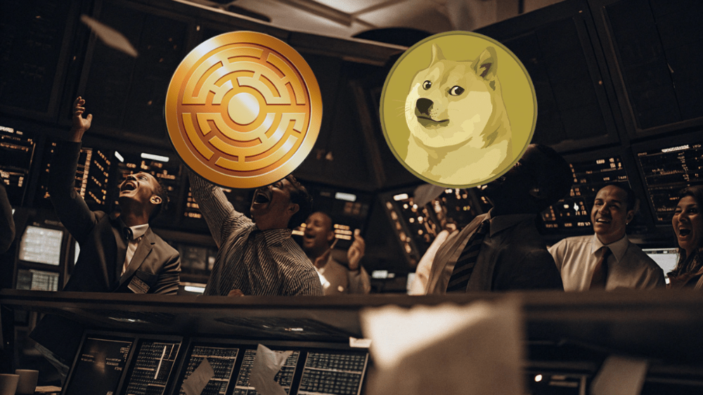 Investori sa obracajú na Minotaurus