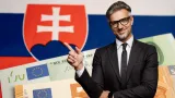 Investovanie na Slovensku v roku 2025
