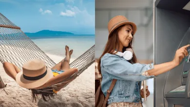 Jednoduchý trik vám ušetrí desiatky eur