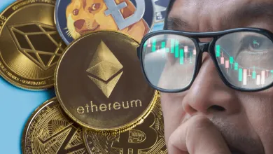 Kedy kryptomeny zaznamenajú altcoinovú sezónu