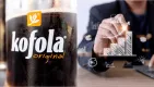 Kofola posilňuje výrobu aj logistiku