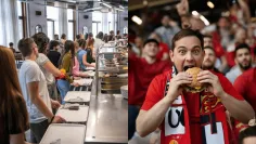 Koniec čakania v radoch