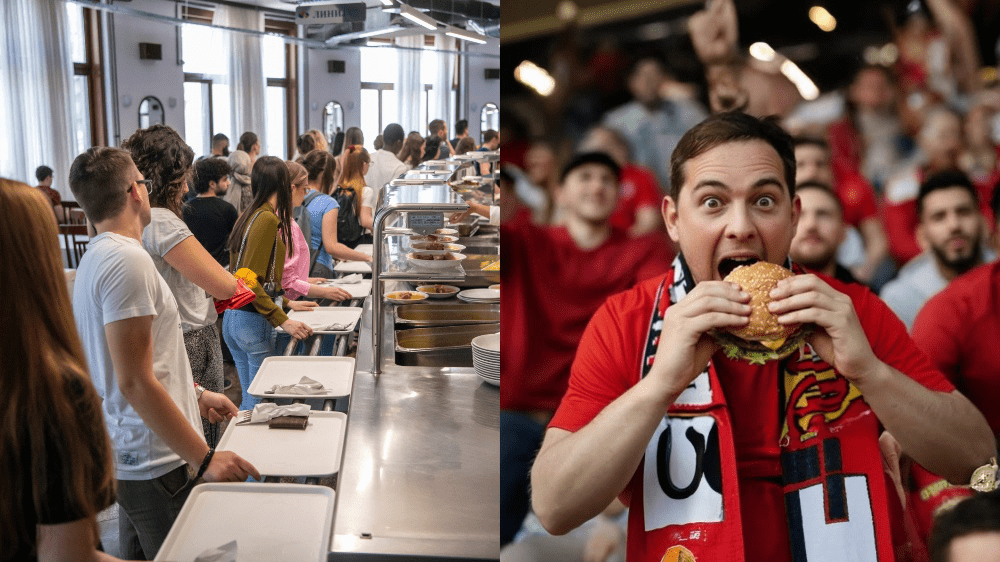 Koniec čakania v radoch