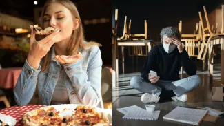 Koniec legendárnej slovenskej značky