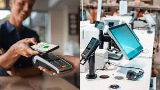 Koniec problémom s DPH