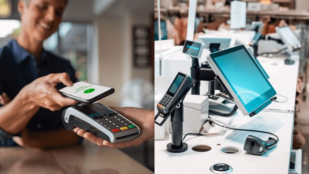 Koniec problémom s DPH