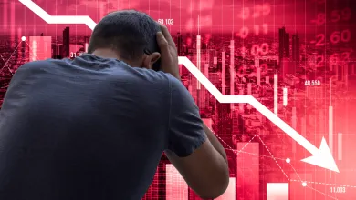 Kryptomena XRP údajne klesne