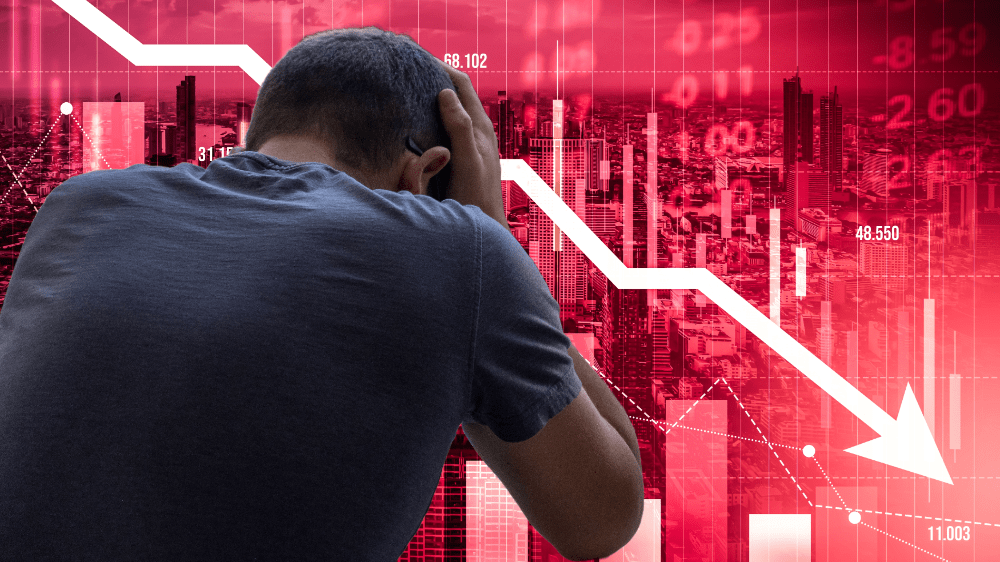 Kryptomena XRP údajne klesne