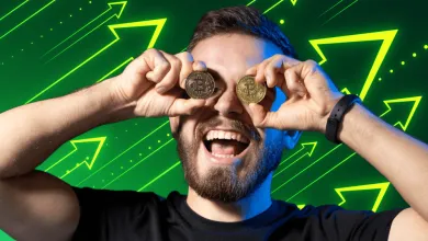 Kryptomeny čakajúce na schválenie ETF