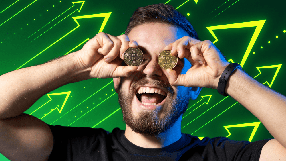 Kryptomeny čakajúce na schválenie ETF