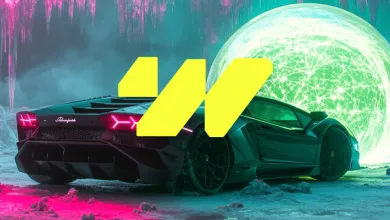 Kryptomeny s potenciálom stúpnuť