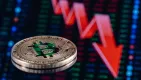 Kryptomeny stratili 750 miliárd dolárov
