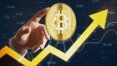 Kryptomeny v roku 2024