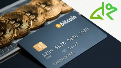 KvaPay ako ideálne riešenie pre krypto platby