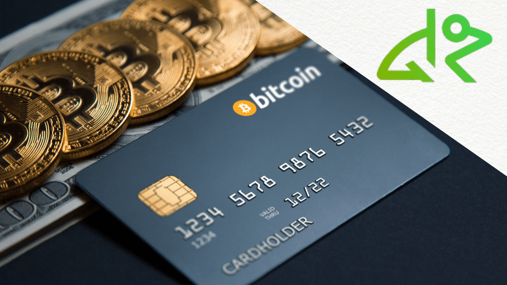 KvaPay ako ideálne riešenie pre krypto platby