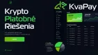 KvaPay recenzia a návod
