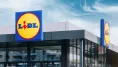 Lidl je na Slovensku už 20 rokov