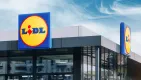 Lidl je na Slovensku už 20 rokov