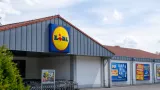 Lidl sťahuje z predaja obľúbenú sladkosť