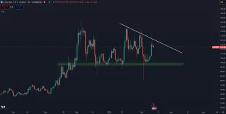 Litecoin vedie v ziskovosti