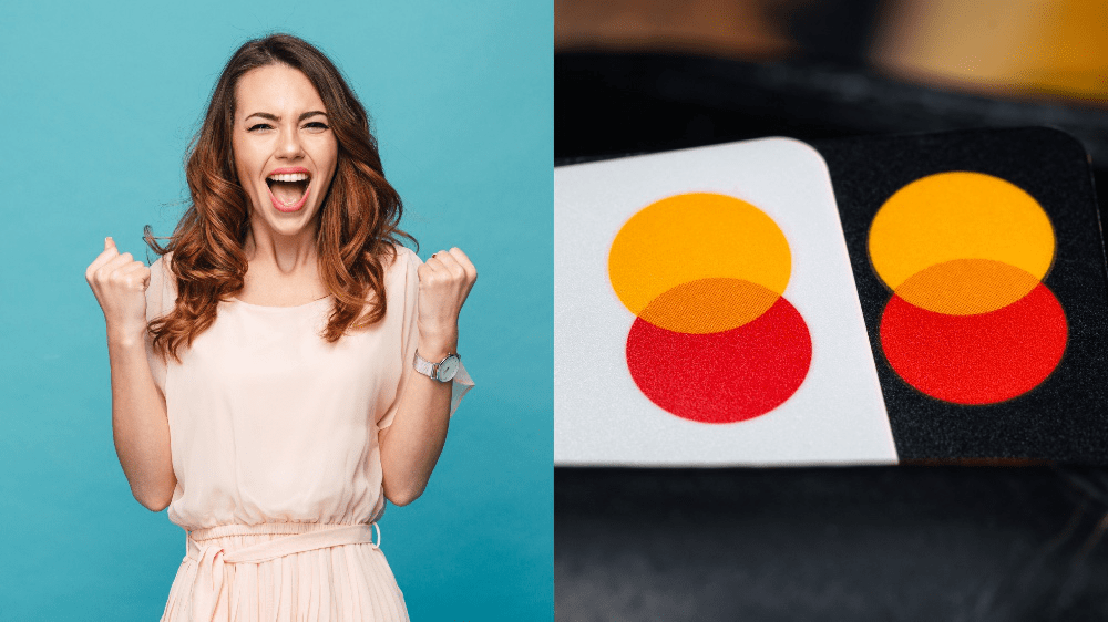 Mastercard ocení obchodníkov roka