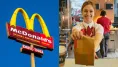 McDonald's sa stal najzamestnávateľom