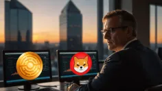 Minotaurus je konkurent pre Shiba Inu