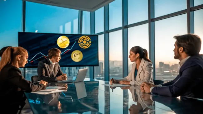 Minotaurus je silný konkurent