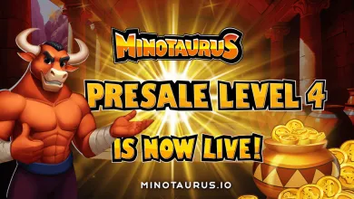 Minotaurus je vo štvrtej fáze predpredaja