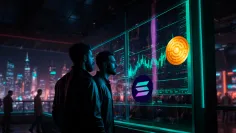 Minotaurus láka investorov zo Solany