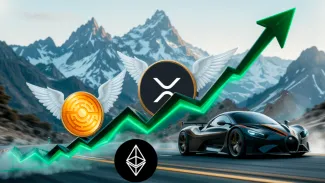 Minotaurus mieri ku 2 miliónom