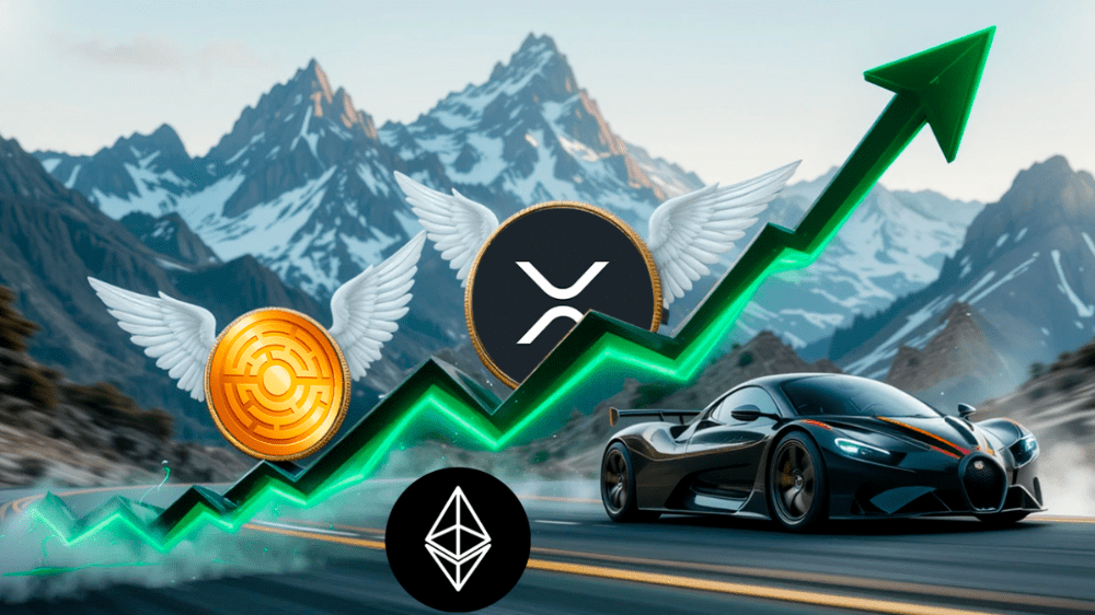 Minotaurus mieri ku 2 miliónom