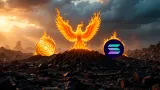 Minotaurus patri ku zaujímavým gaming kryptomenám