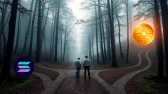 Minotaurus púta na seba pozornosť